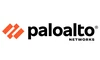 Bảng giá firewall Palo Alto 2026: PA-410, PA-440 giá niêm yết, PA-415/445/450/460, PA-1400, PA-3400, PA-5400 báo giá