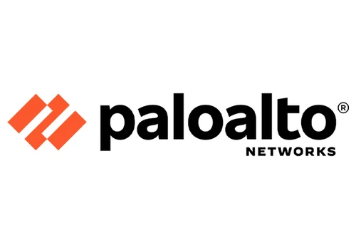 Bảng giá firewall Palo Alto 2026: PA-410, PA-440 giá niêm yết, PA-415/445/450/460, PA-1400, PA-3400, PA-5400 báo giá