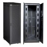 Data Sheet, Catalogs tủ rack