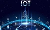 IoT là gì? Kiến trúc hệ thống mạng IoT