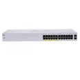 Cisco Business 110 chính hãng