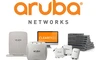 Thiết bị chuyển mạch Aruba switch, Aruba Wifi chính hãng