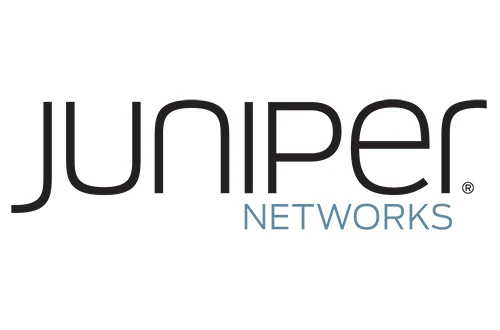 Quản lý trên đám mây cho các doanh nghiệp bằng thiết bị SD-LAN và CPE của Juniper Networks