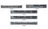 Firewall Juniper SRX series giải pháp bảo mật đến từ hãng Juniper Networks