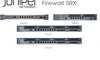 Hướng dẫn cấu hình Firewall Juniper SRX300 SRX320 SRX340 SRX345