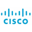 Thiết bị mạng Cisco