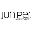 Thiết bị mạng Juniper