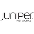 Thiết bị mạng Juniper