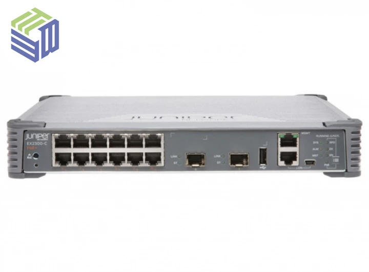 EX2300-C-12P