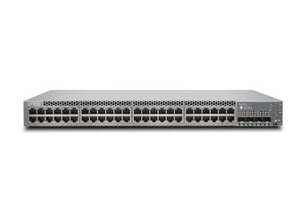 Juniper EX2300-48T
