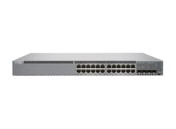 Juniper EX3400-24T-TAA