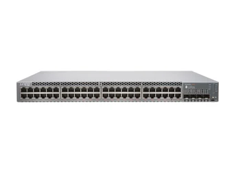 Juniper EX3400-48P