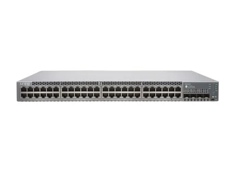 Juniper EX3400-48T