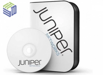 Juniper Licenses S-RA3-SRX320-S-1
