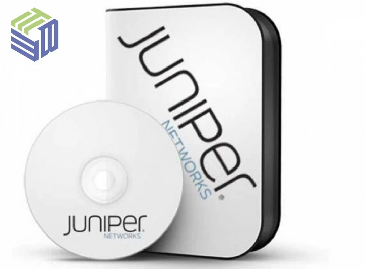 Juniper Licenses S-SRX320-A2-1