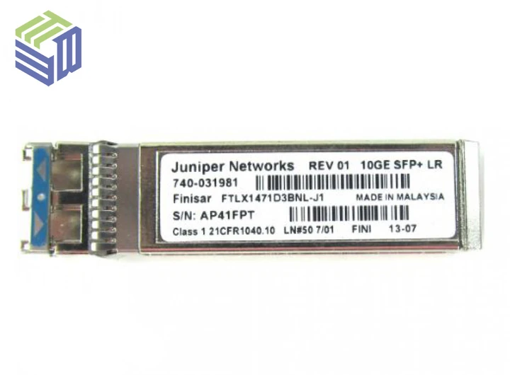 EX-SFP-10GE-LR, SFP-10GE-LR, ex sfp 10ge lr, juniper ex sfp 10ge lr, Juniper ex-sfp-10ge-lr datasheet