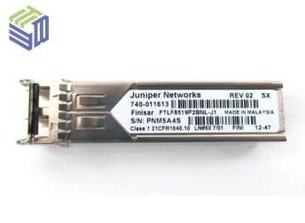 EX-SFP-1GE-SX