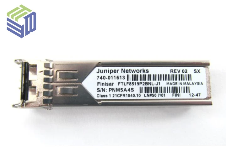 EX-SFP-1GE-SX, module juniper, juniper module, module juniper chính hãng