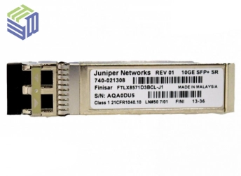 EX-SFP-10GE-SR