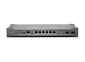 SRX300-SYS-JE