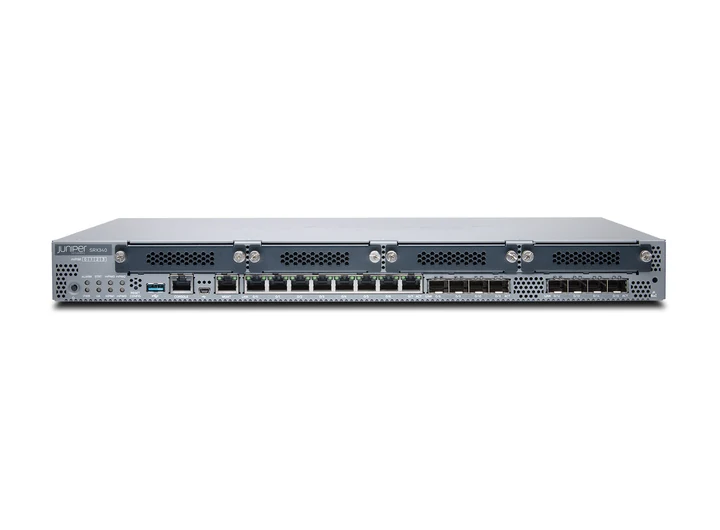 SRX340-SYS-JE, Firewall SRX340-SYS-JE, Firewall Juniper