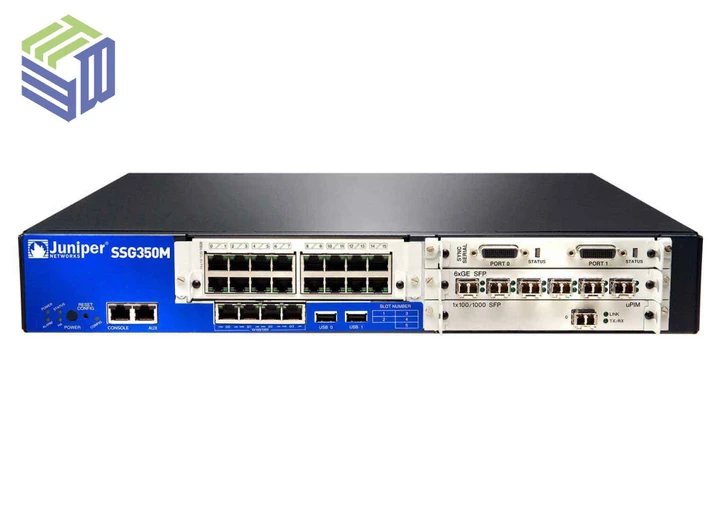 SSG-350M-SH, Juniper SSG-350M-SH, firewall SSG-350M-SH