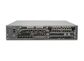 SRX550-M-SYS-JE-AC