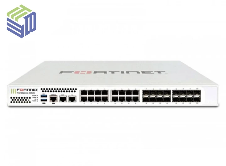 FG300E-BDL, Firewall FG300E-BDL, Fortigate FG300E-BDL, tường lửa FG300E-BDL