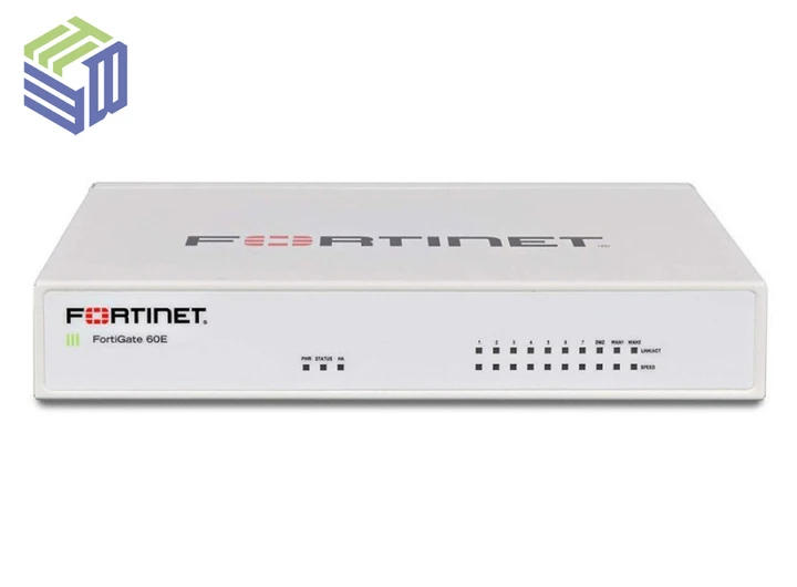 FG60E-BDL, Firewall FG60E-BDL, Fortigate FG60E-BDL, tường lửa FG60E-BDL