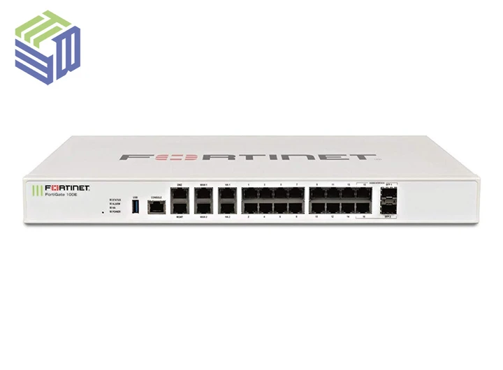 FG100E-BDL, Firewall FG100E-BDL, Fortigate FG100E-BDL, tường lửa FG100E-BDL
