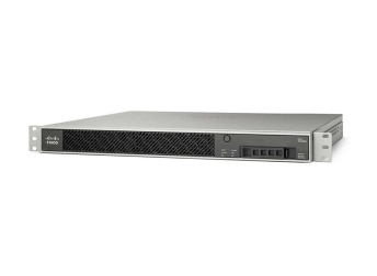 Firewall Cisco ASA5525-K9