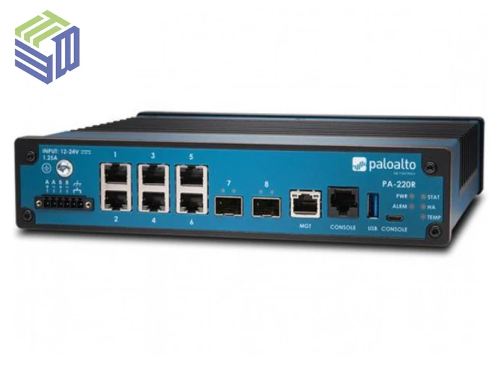 PA-220R, palo alto PA-220R, palo alto networks PA-220R