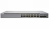 Juniper EX3400 Ethernet Switch Datasheet, specifications