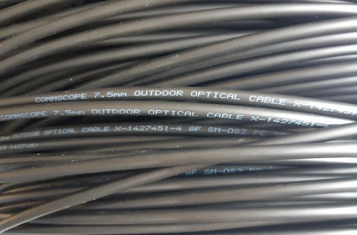 KCO (Kocent Optec) – thương hiệu thiết bị quang được nhập khẩu và phân phối chính thức tại Việt Nam