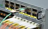 Những điều cần biết về Module quang 1 sợi 10G BiDi SFP+