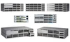5 điểm đặc biệt cần biết về dòng Catalyst 9200 Series