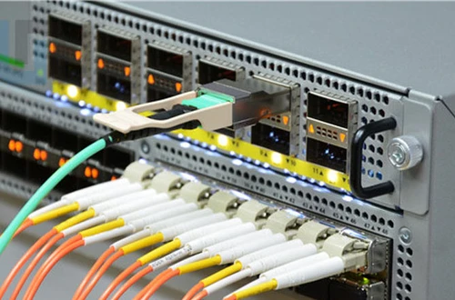 Module quang có những loại nào? Đặc trưng của từng loại?