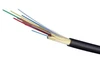 Sự khác biệt giữa cáp quang Singlemode và cáp quang Multimode
