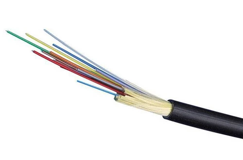 Cáp quang Multimode giải pháp hoàn hảo cho doanh nghiệp