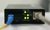 Converter quang có gì nổi bật?