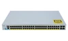 Cisco 2960L và bộ tính năng vượt trội, giải pháp hoàn hảo cho doanh nghiệp