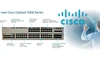 Cisco 9300 giải pháp hoàn hảo cho doanh nghiệp