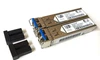 Tìm hiểu Module quang SFP 1G qua một số sản phẩm nổi bật
