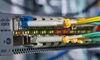 Phân loại và đặc điểm của từng dòng Module quang Cisco