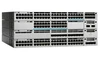 Những mã sản phẩm dòng Switch 3850 được ưa chuộng?
