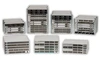Core Switch Cisco là gì? Đặc điểm của Core Switch