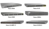 Lý do vì sao CISCO NEXUS 3000 thích hợp với hệ thống mạng doanh nghiệp