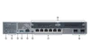 Hướng dẫn các bước cấu hình trên firewall juniper cho phép người dùng truy cập internet