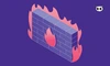 Tường lửa là gì? Chức năng của tường lửa? Thông tin cần biết về Firewall tường lửa