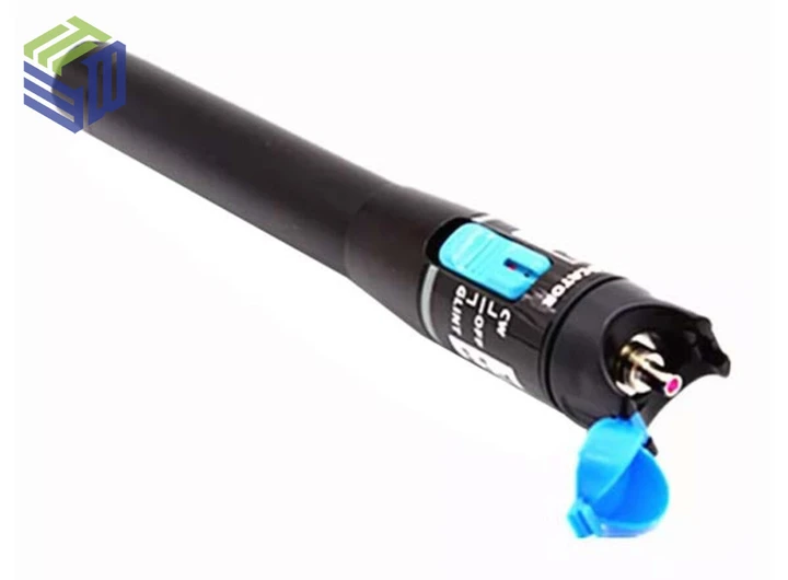 Bút soi quang, bút soi sợi quang, dụng cụ soi cáp quang, thiết bị thi công cáp quang, bút laser, bút soi quang 10km, bút soi quang 20km, bút soi quang giá rẻ